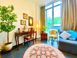 Emerald Hill Road (D9), Apartment #479749641